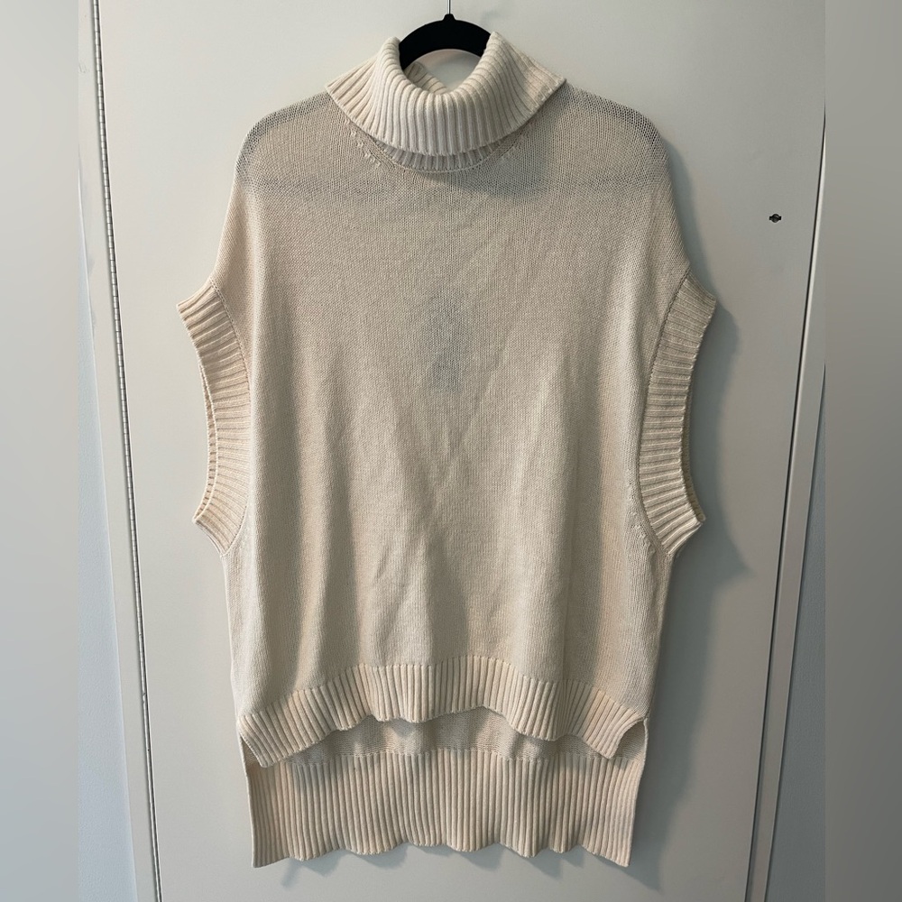 NEW BCBG Sweater